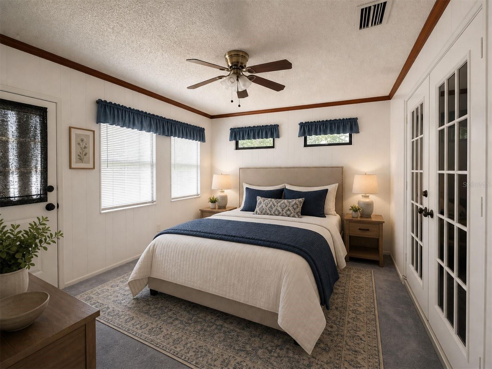 401 W Sumter Street Minneola FL 34715 G5111838 image10