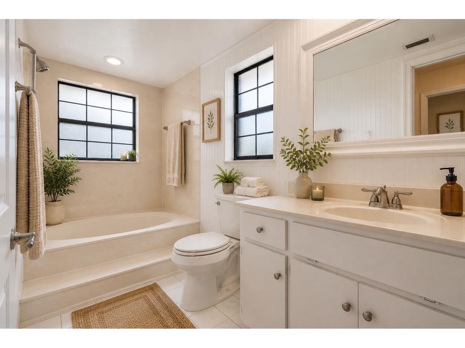 401 W Sumter Street Minneola FL 34715 G5111838 image11