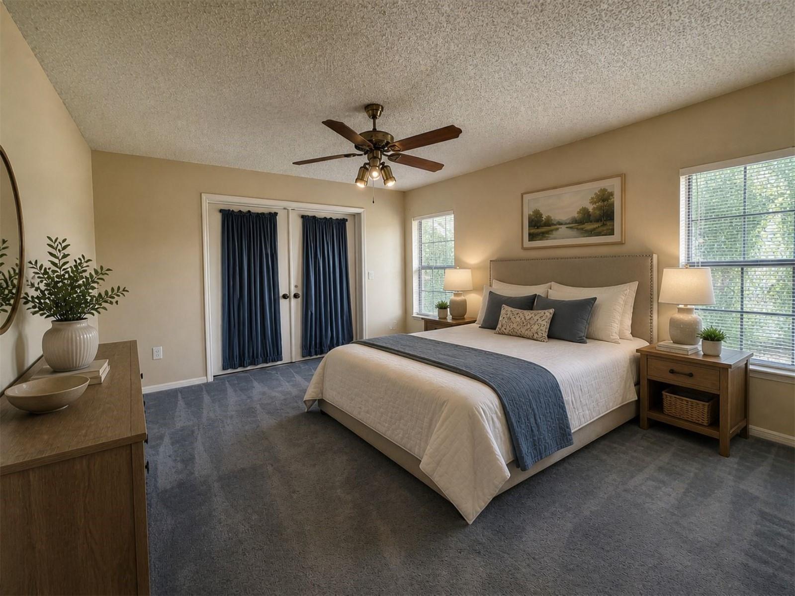 401 W Sumter Street Minneola FL 34715 G5111838 image12
