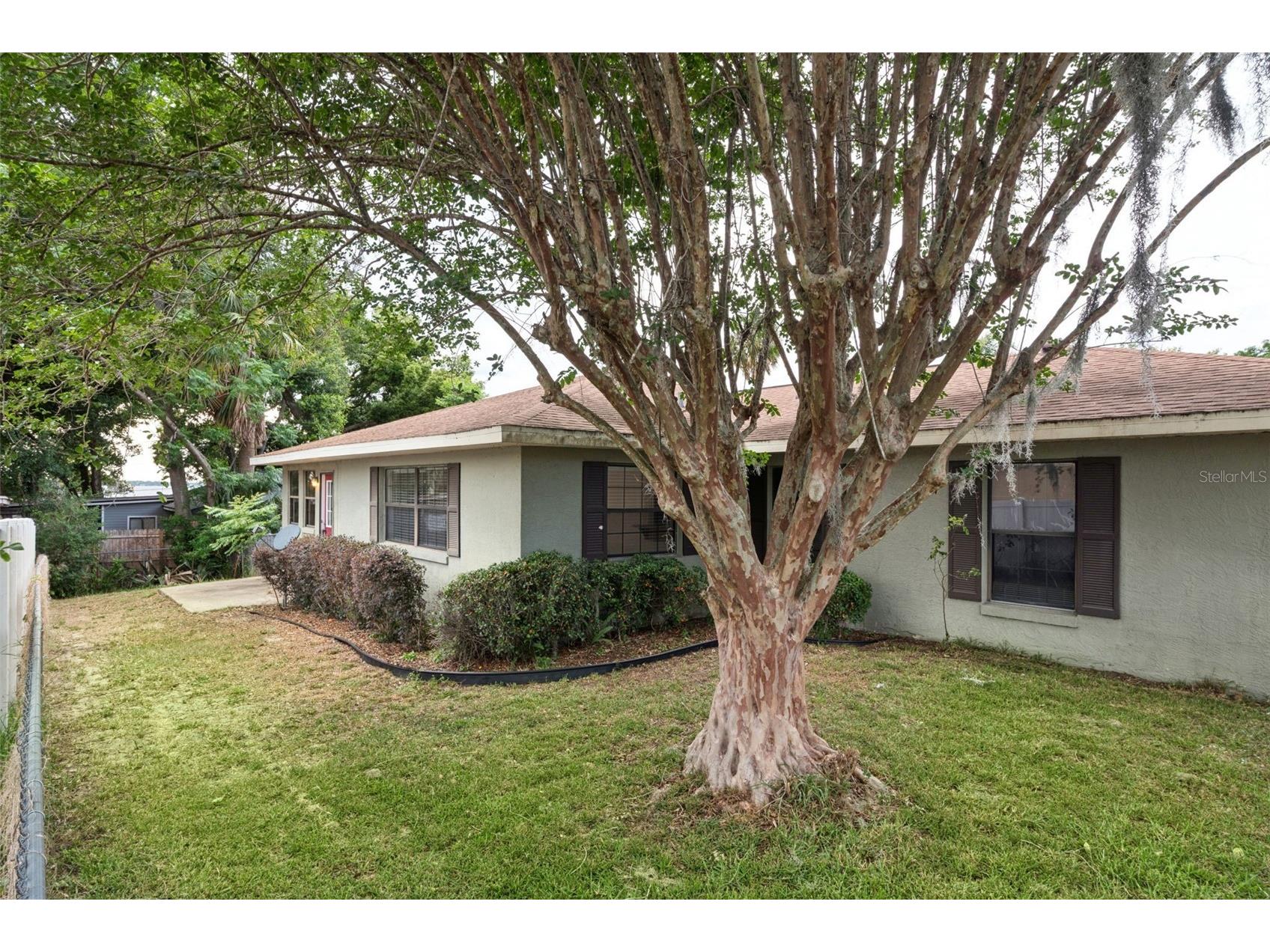 401 W Sumter Street Minneola FL 34715 G5111838 image13
