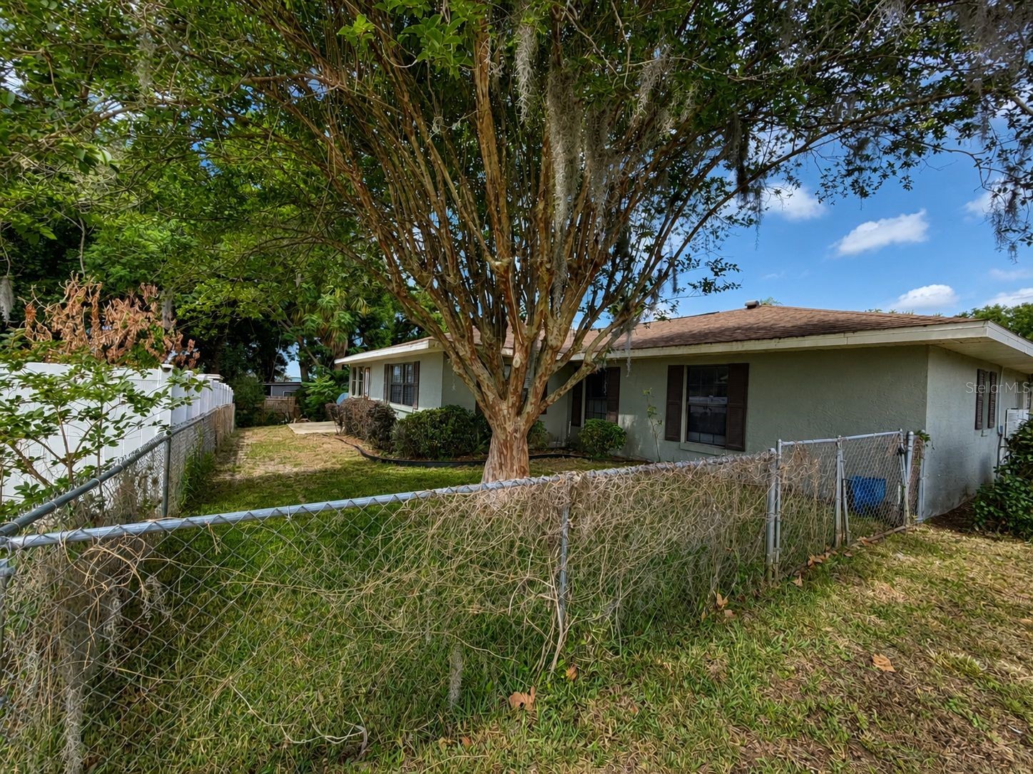 401 W Sumter Street Minneola FL 34715 G5111838 image14