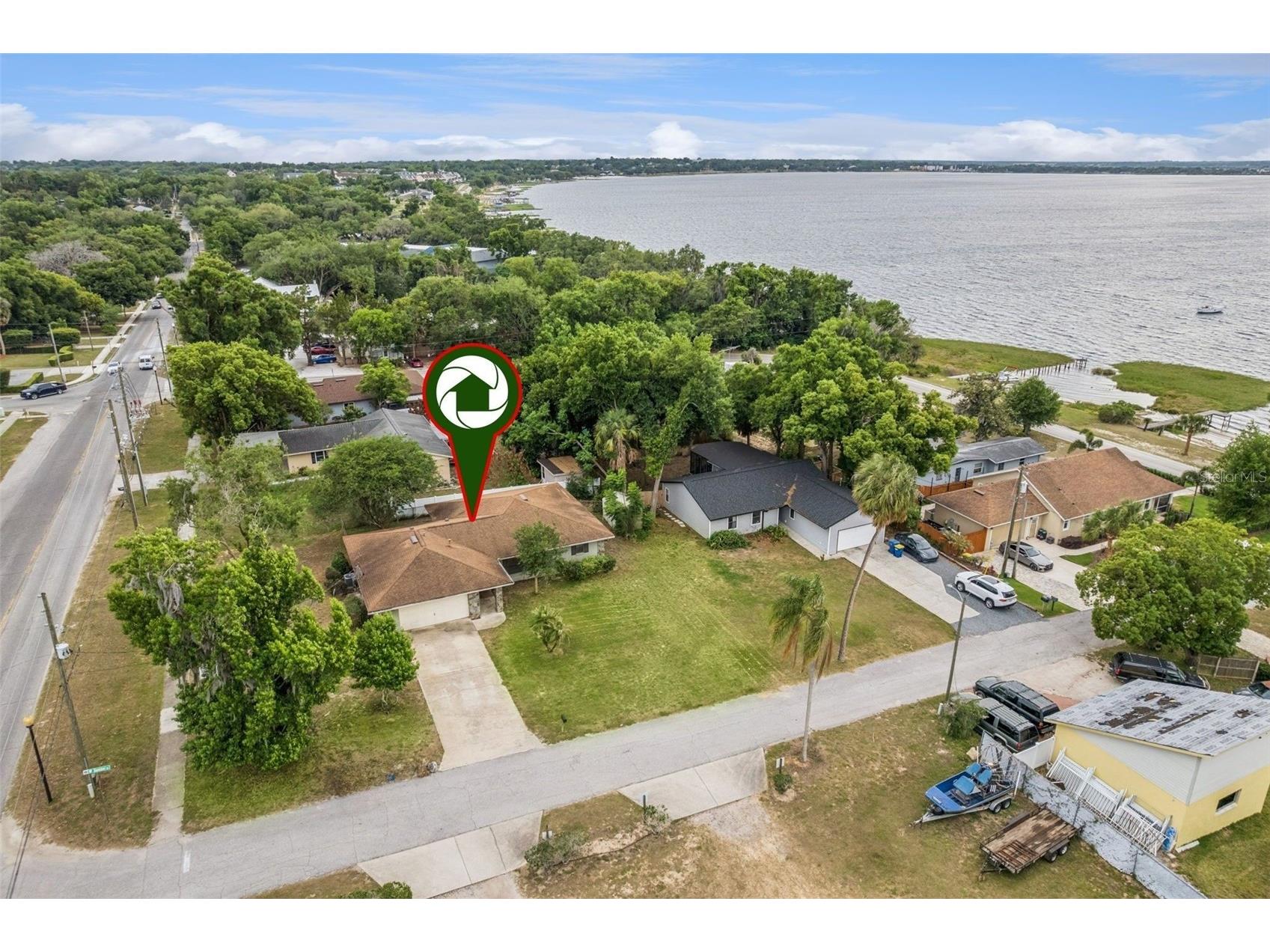 401 W Sumter Street Minneola FL 34715 G5111838 image15