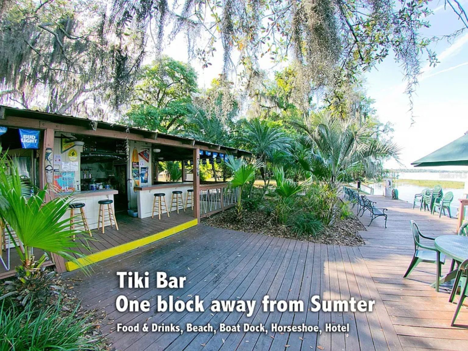 401 W Sumter Street Minneola FL 34715 G5111838 image16
