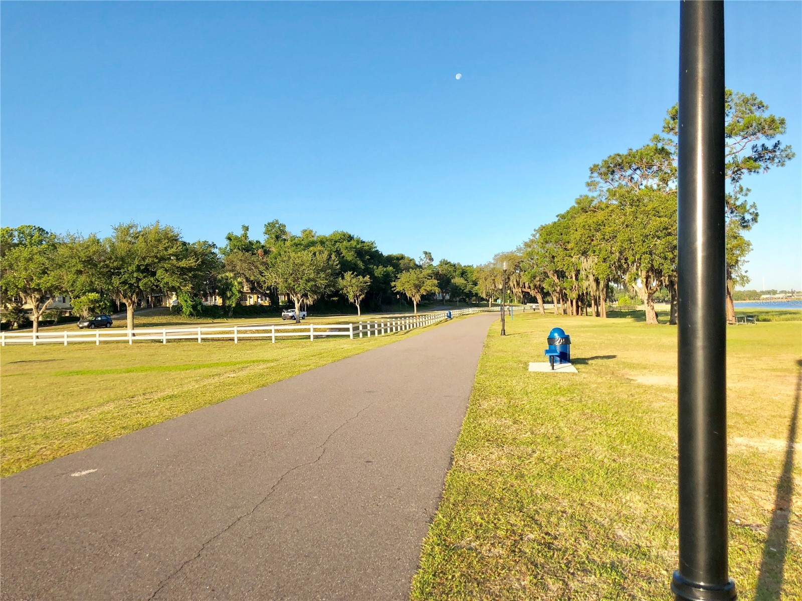 401 W Sumter Street Minneola FL 34715 G5111838 image17