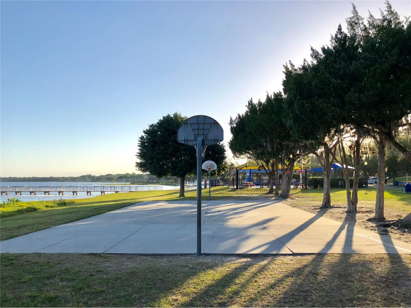 401 W Sumter Street Minneola FL 34715 G5111838 image18