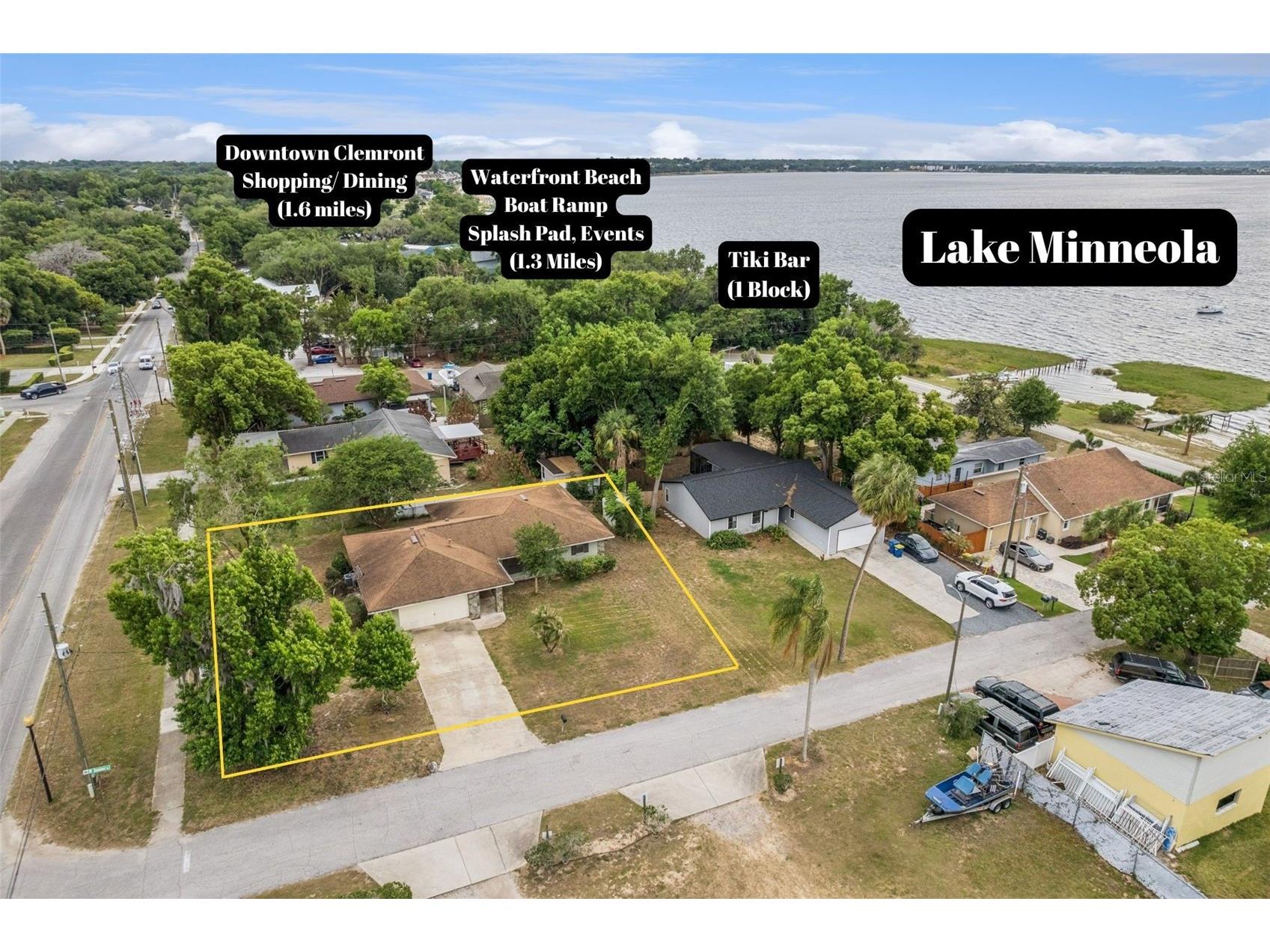 401 W Sumter Street Minneola FL 34715 G5111838 image2