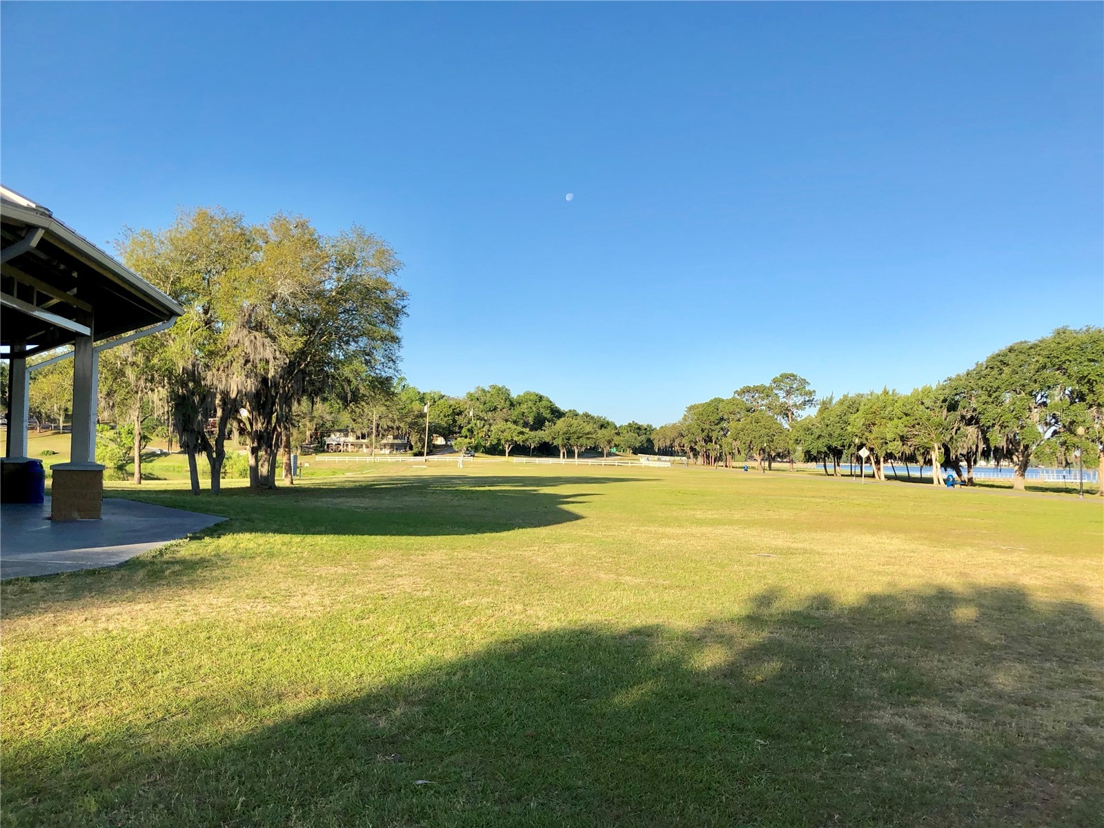 401 W Sumter Street Minneola FL 34715 G5111838 image26