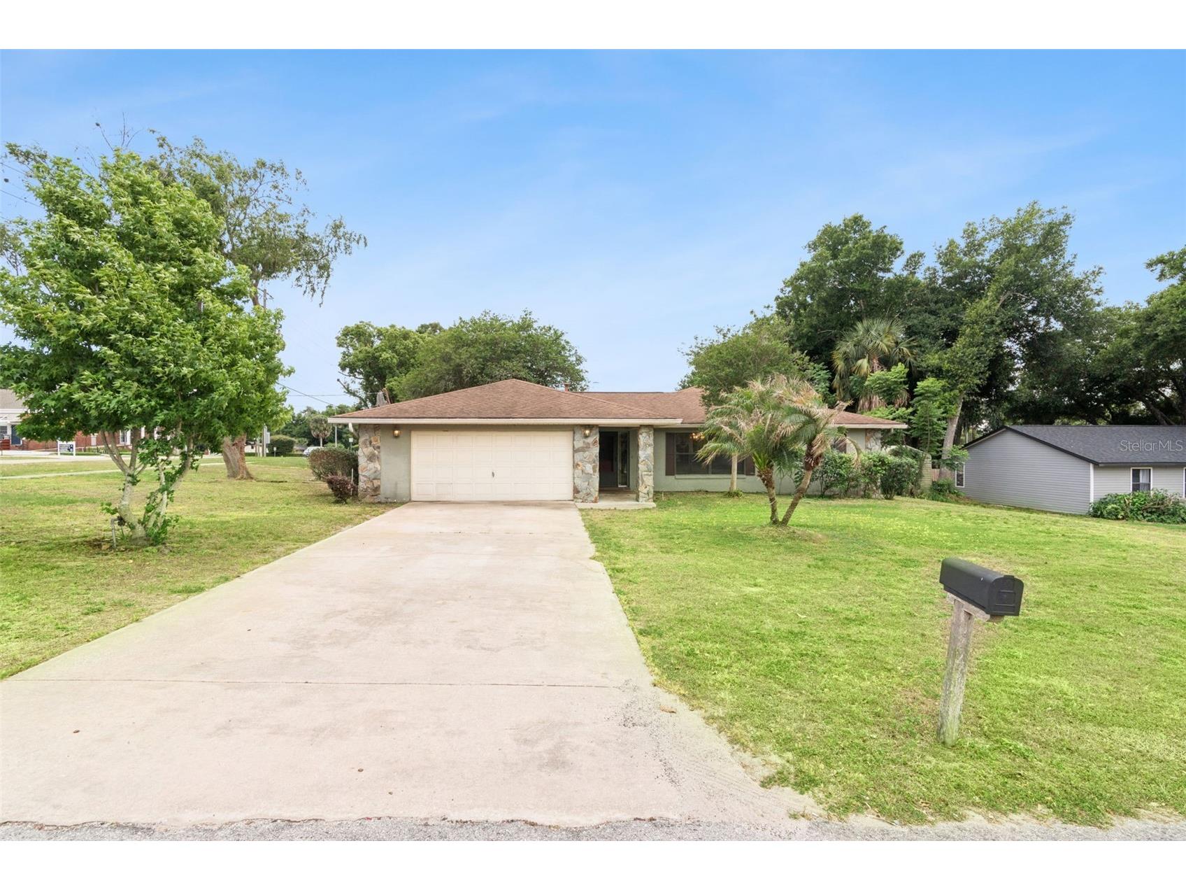 401 W Sumter Street Minneola FL 34715 G5111838 image29