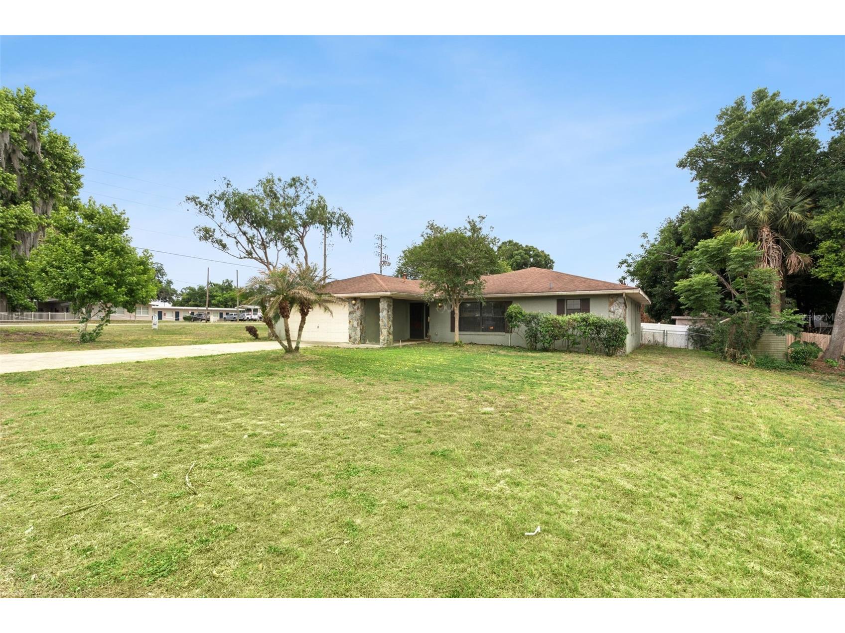 401 W Sumter Street Minneola FL 34715 G5111838 image3