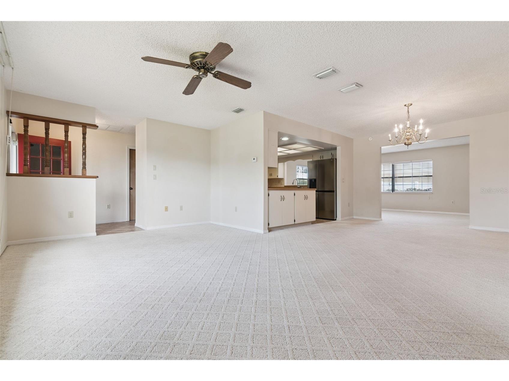 401 W Sumter Street Minneola FL 34715 G5111838 image30