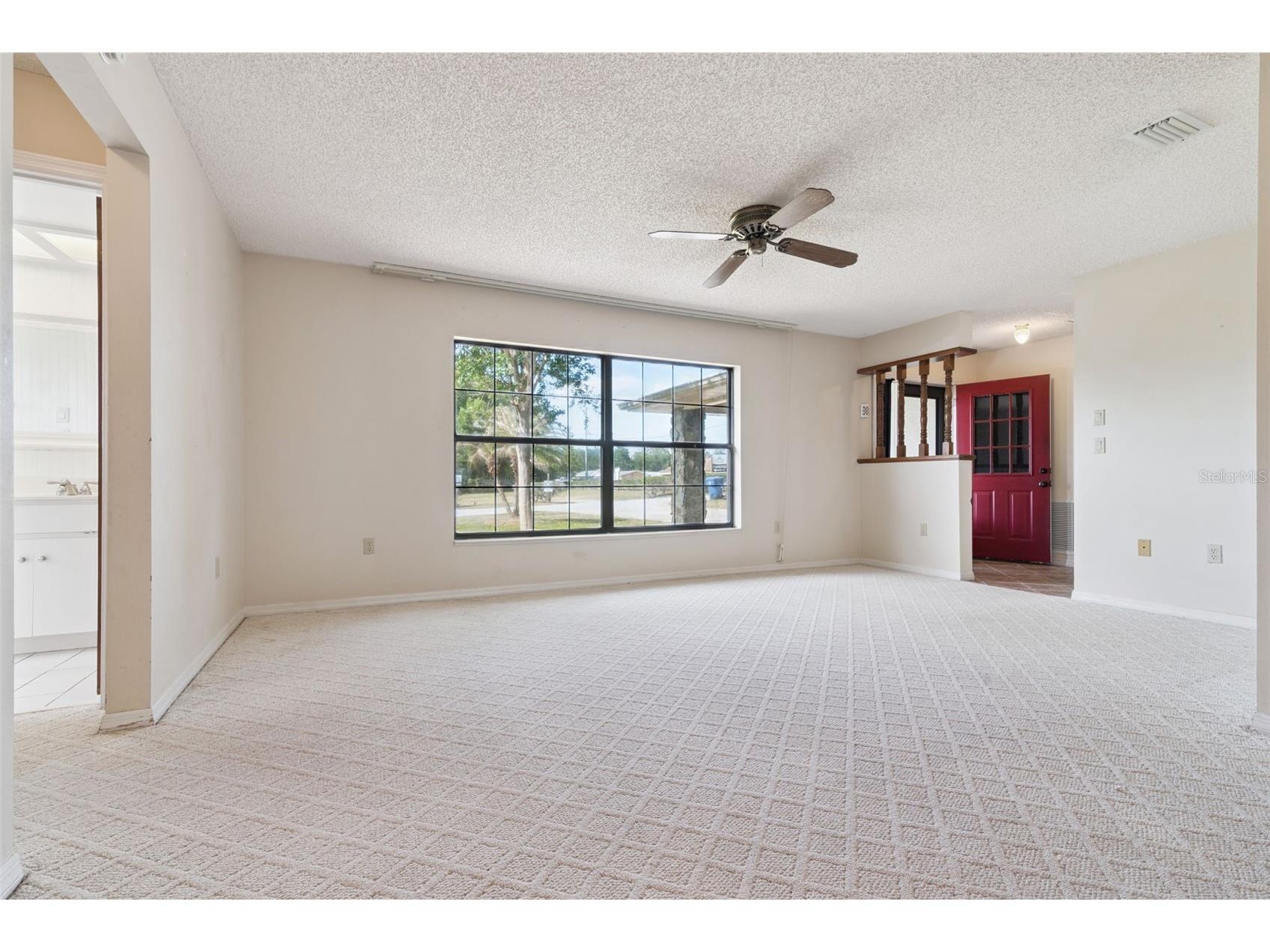 401 W Sumter Street Minneola FL 34715 G5111838 image31