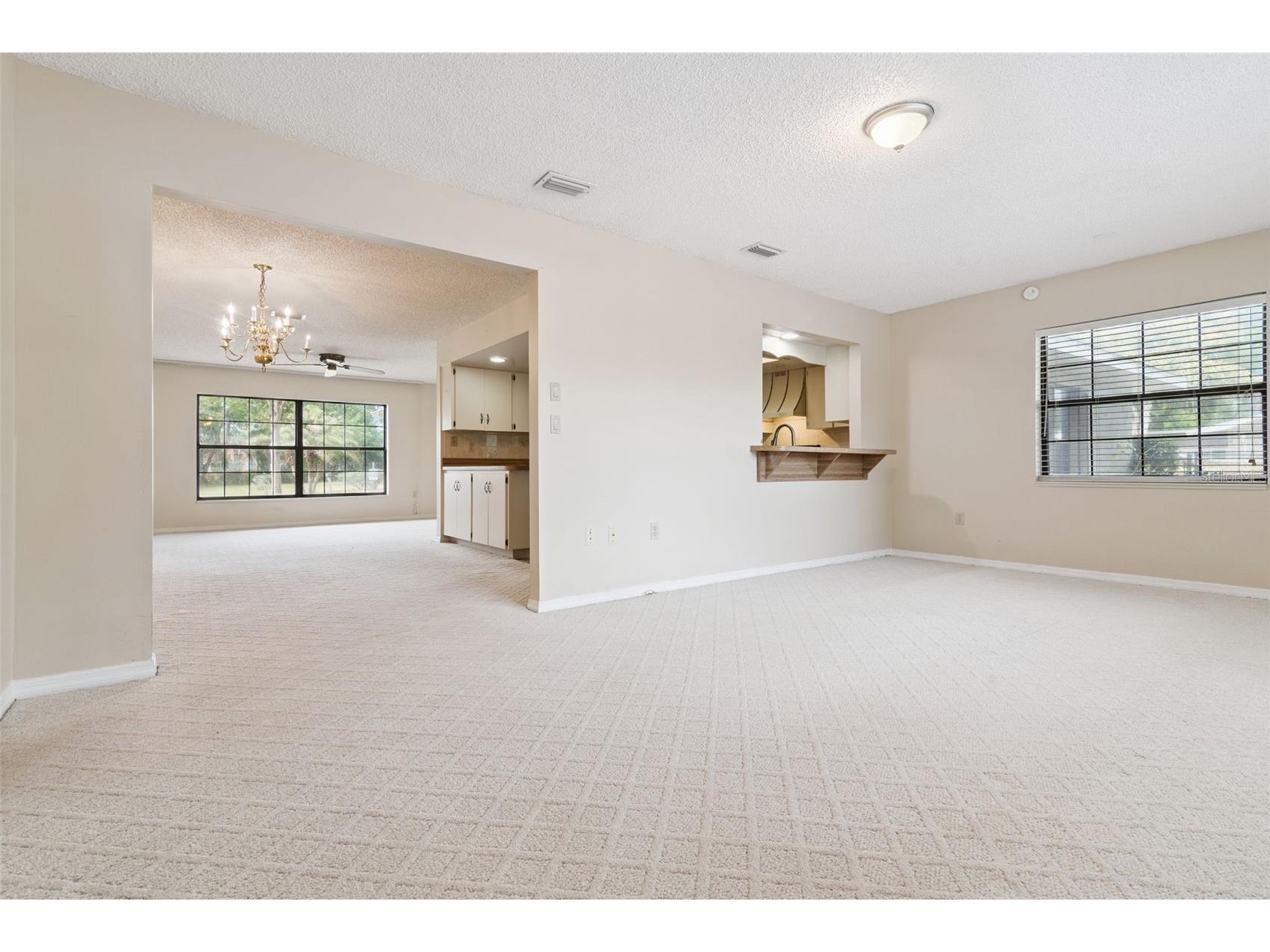 401 W Sumter Street Minneola FL 34715 G5111838 image32