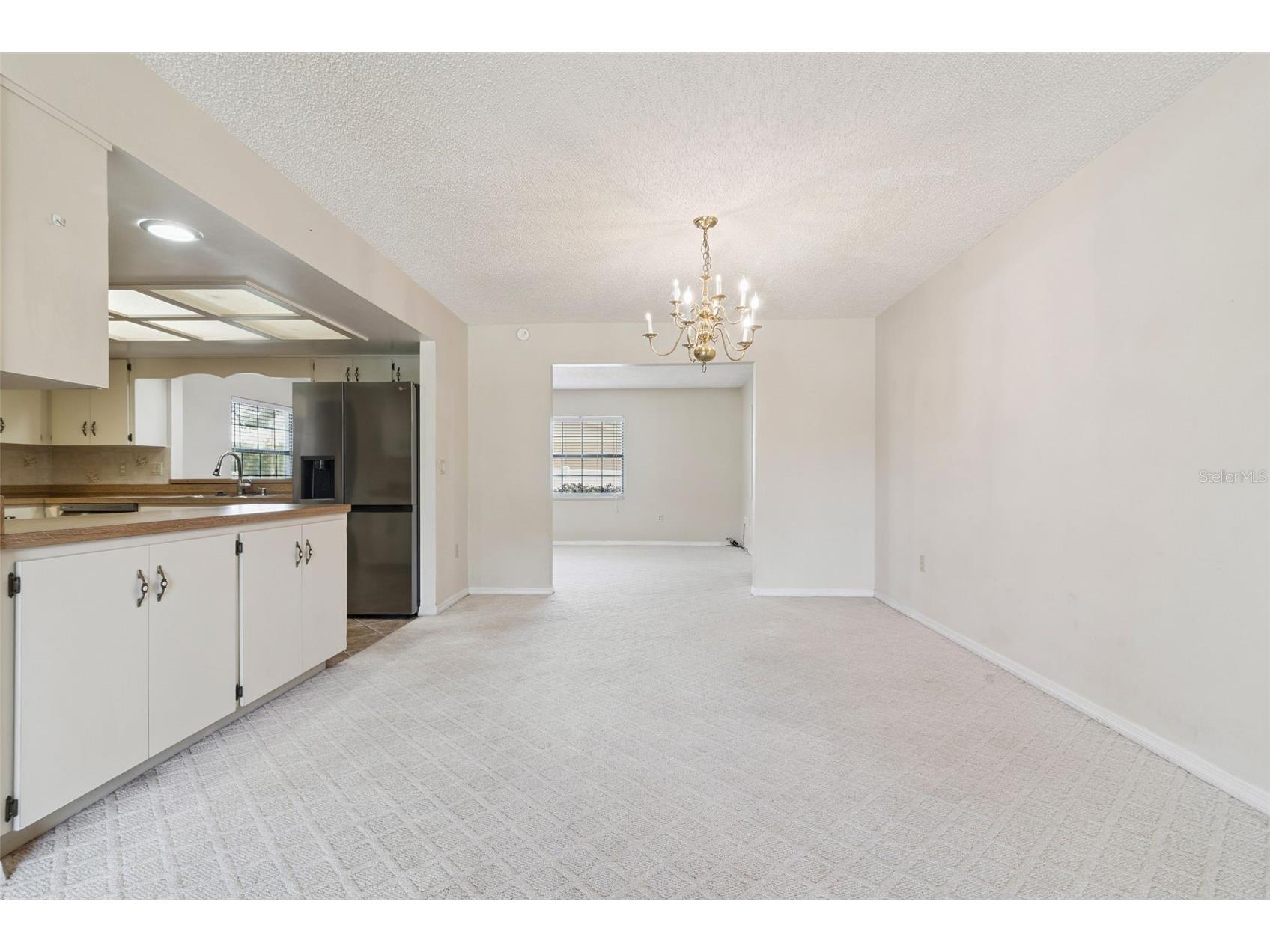 401 W Sumter Street Minneola FL 34715 G5111838 image33