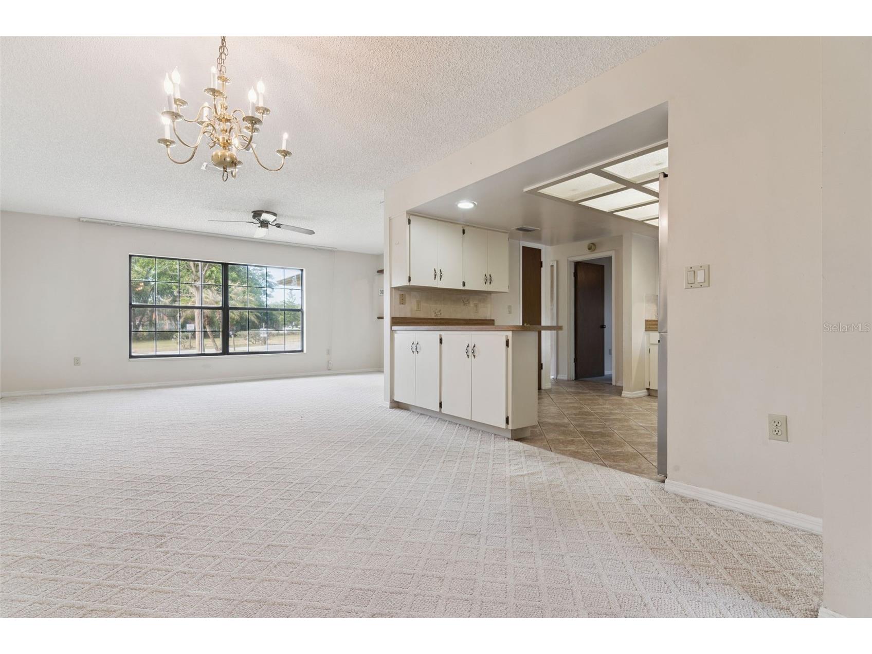 401 W Sumter Street Minneola FL 34715 G5111838 image34
