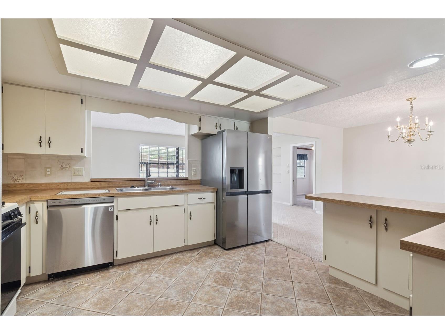 401 W Sumter Street Minneola FL 34715 G5111838 image35
