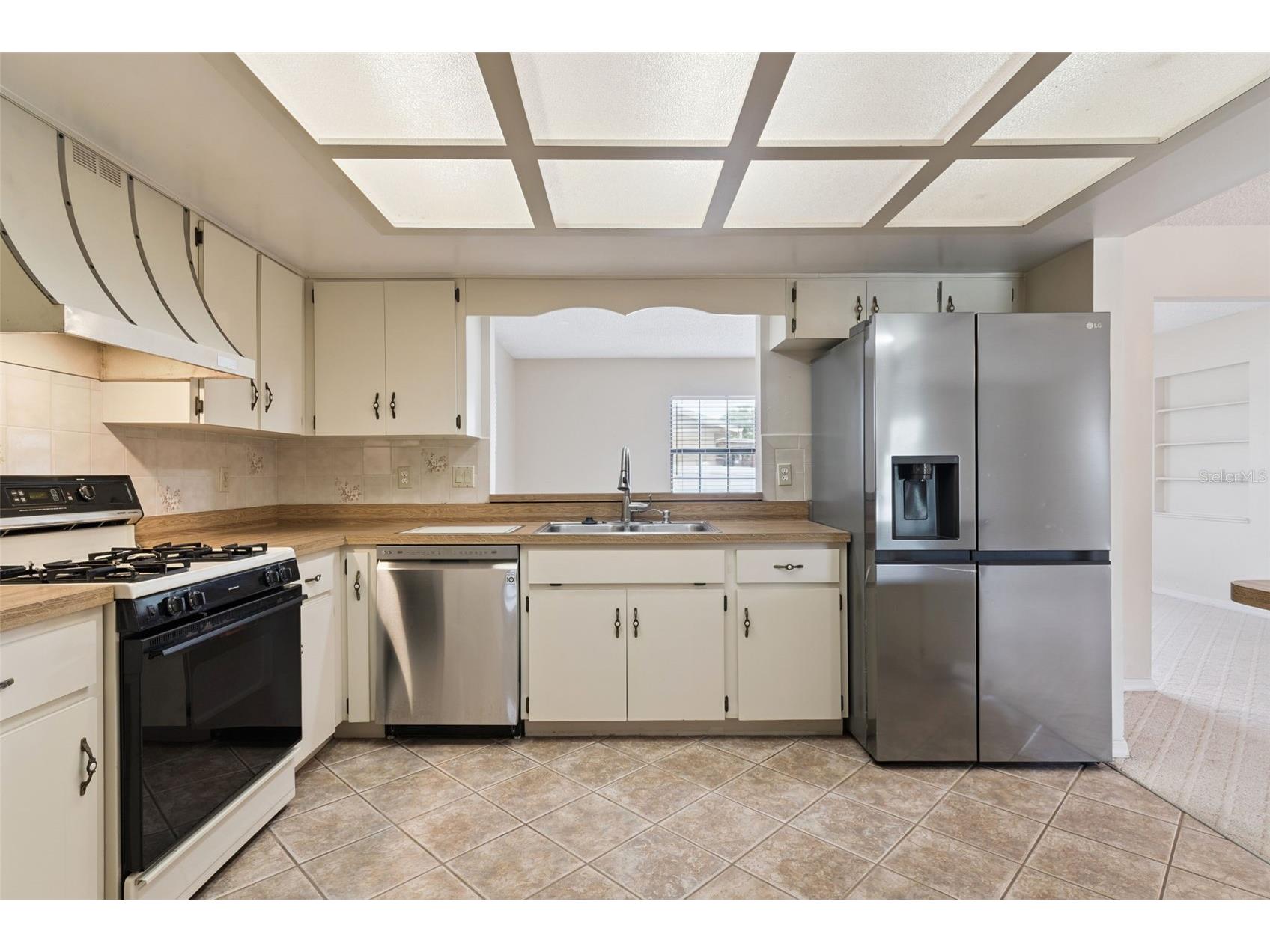 401 W Sumter Street Minneola FL 34715 G5111838 image37