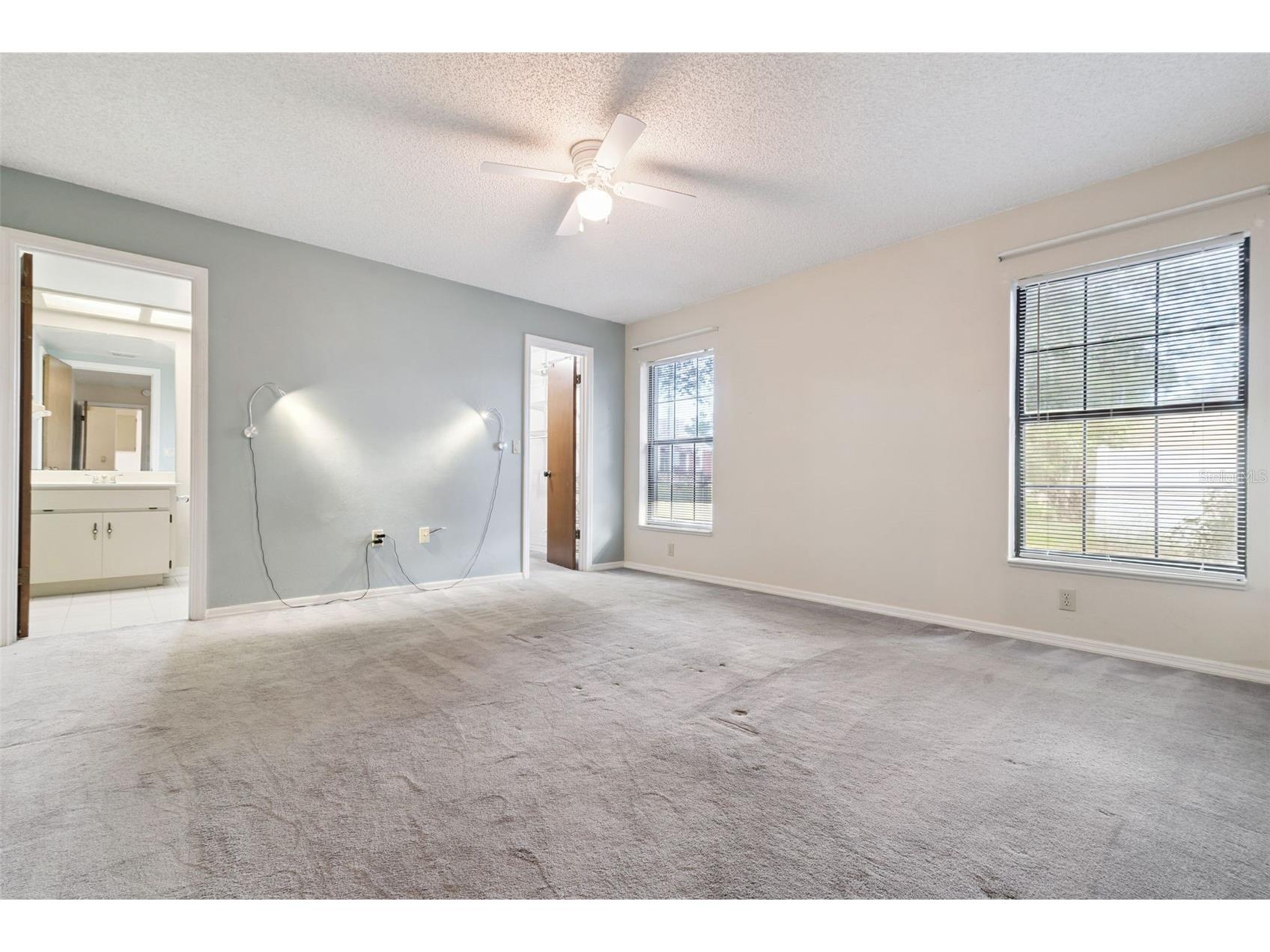 401 W Sumter Street Minneola FL 34715 G5111838 image38