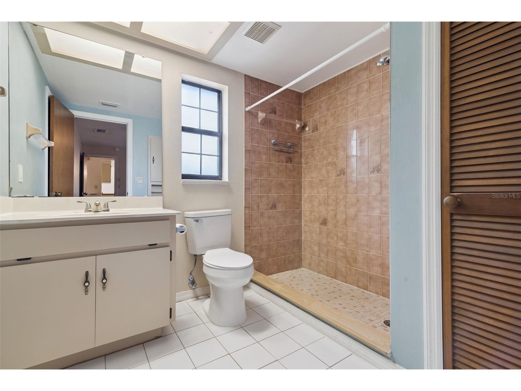 401 W Sumter Street Minneola FL 34715 G5111838 image39