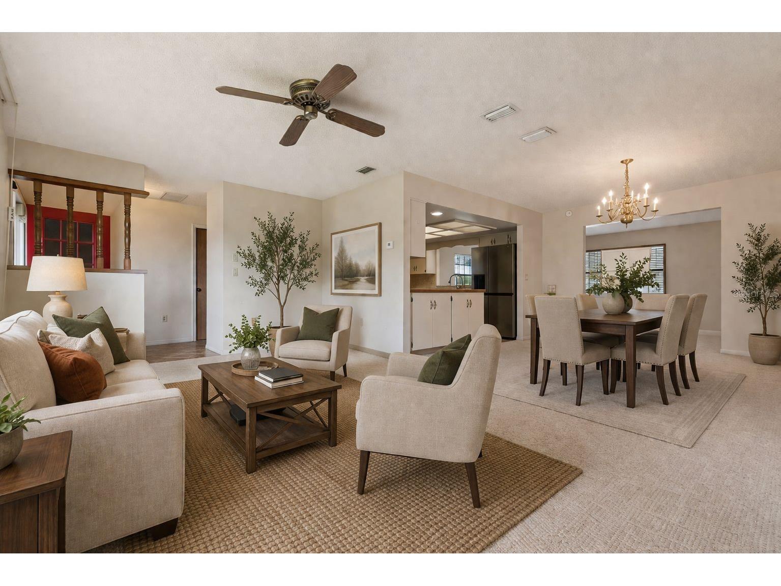 401 W Sumter Street Minneola FL 34715 G5111838 image4