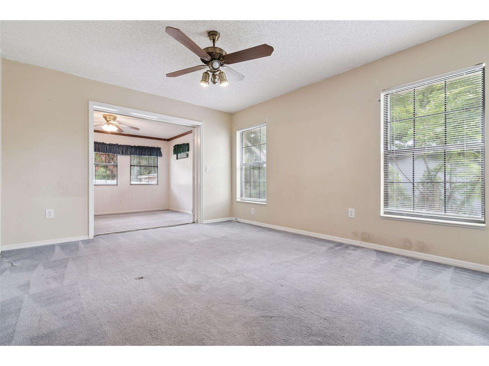 401 W Sumter Street Minneola FL 34715 G5111838 image40