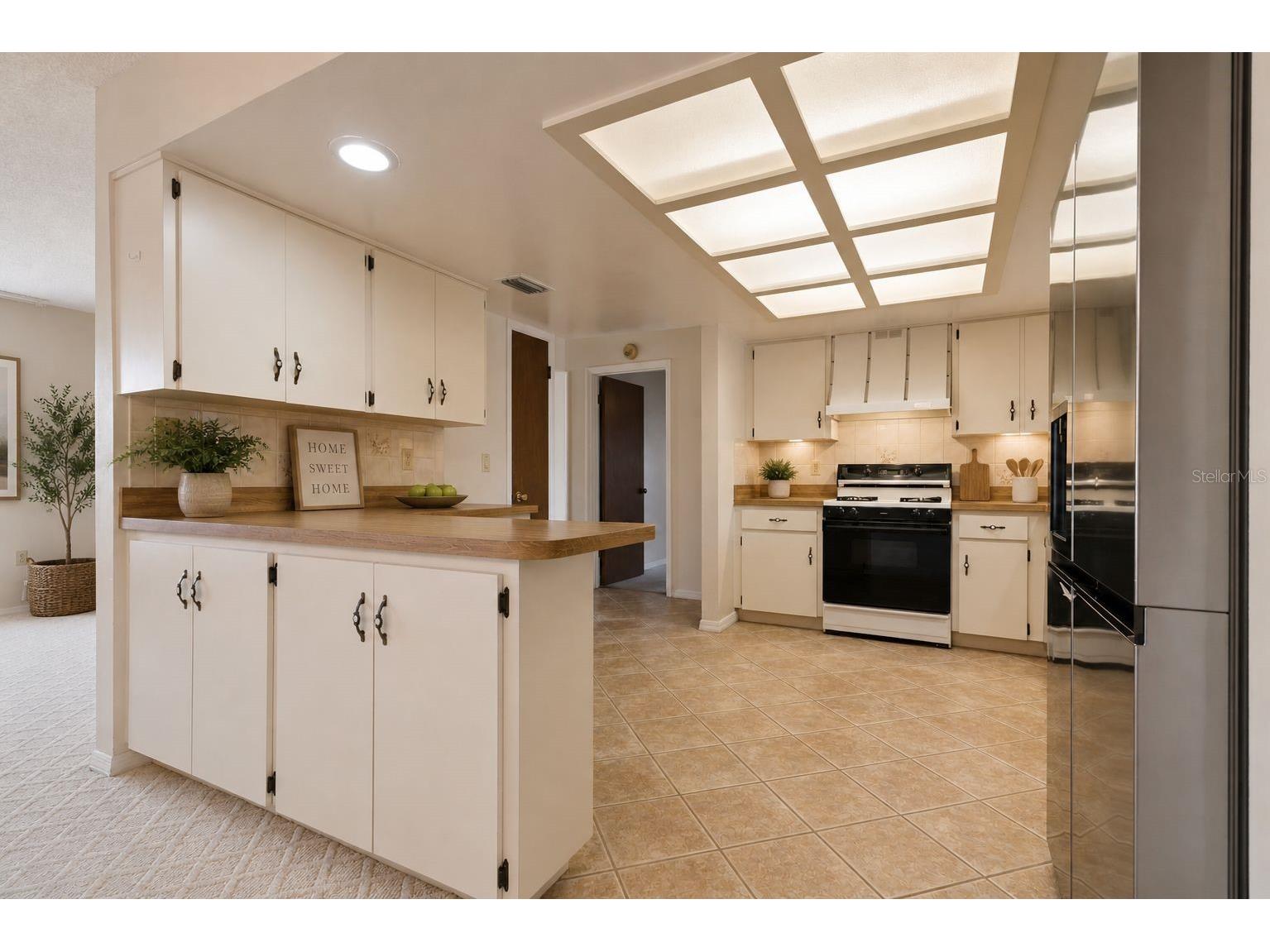 401 W Sumter Street Minneola FL 34715 G5111838 image6