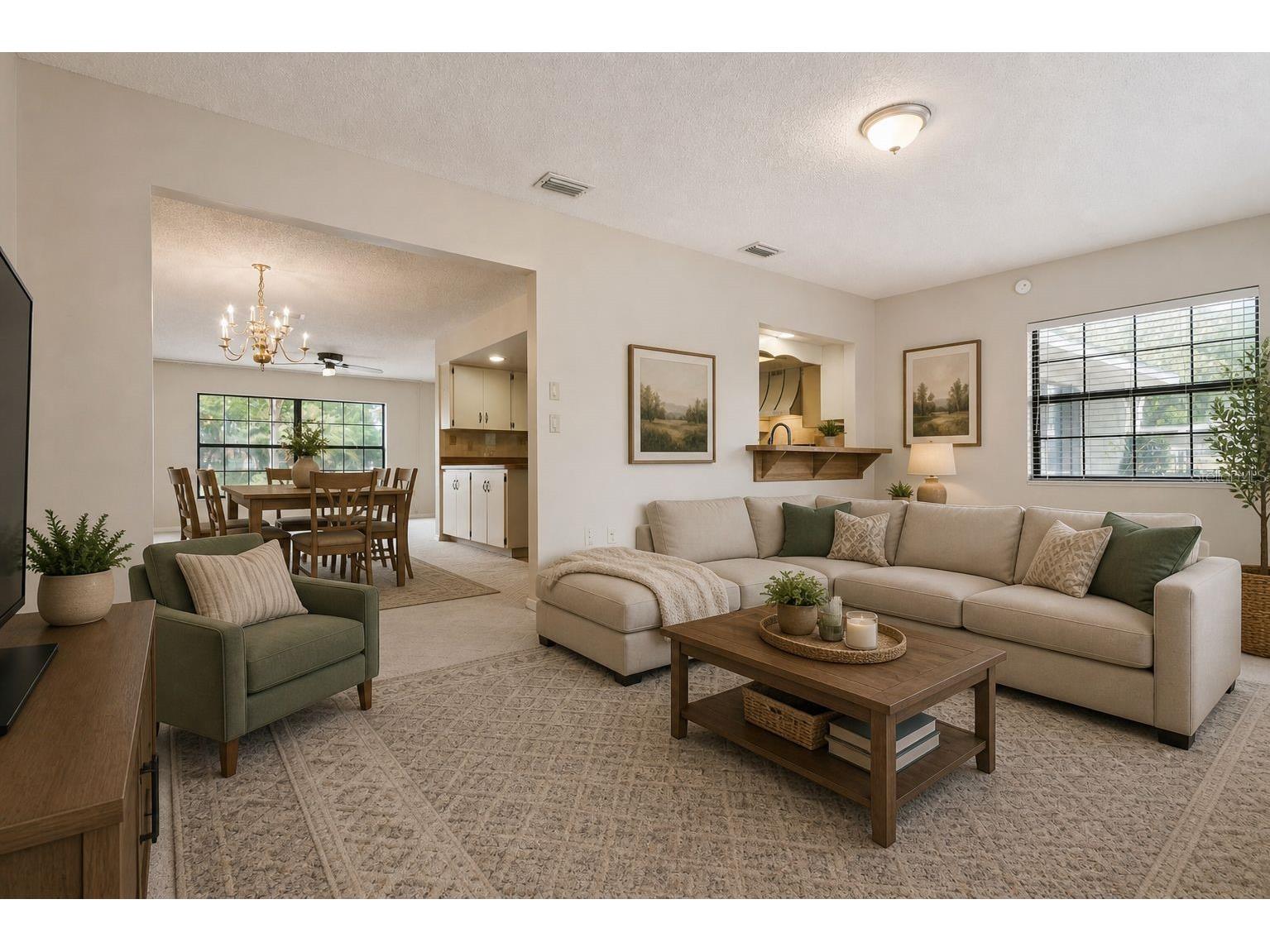 401 W Sumter Street Minneola FL 34715 G5111838 image7