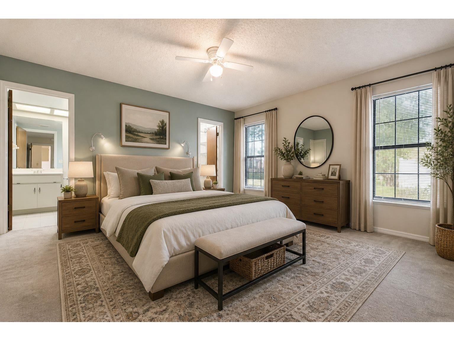 401 W Sumter Street Minneola FL 34715 G5111838 image8