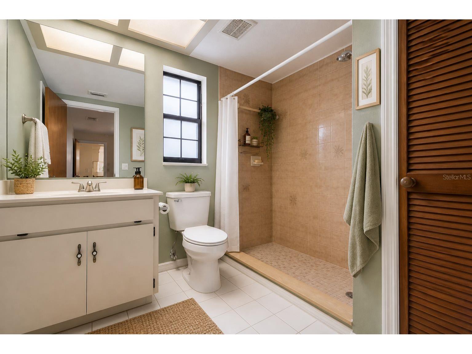 401 W Sumter Street Minneola FL 34715 G5111838 image9