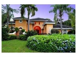 401 Walls Way Osprey FL 34229 A4592849 image1