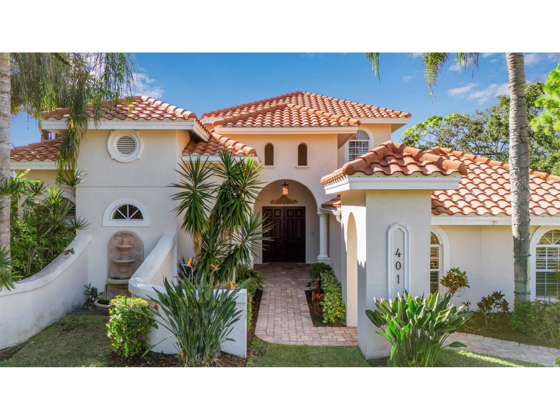 401 Walls Way Osprey FL 34229 A4680312 image1