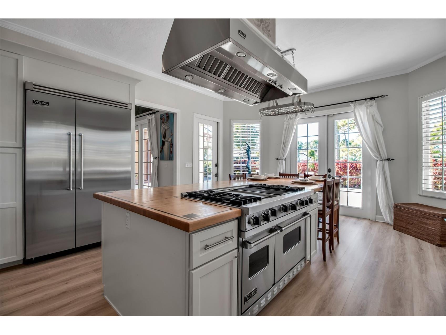 401 Walls Way Osprey FL 34229 A4680312 image10