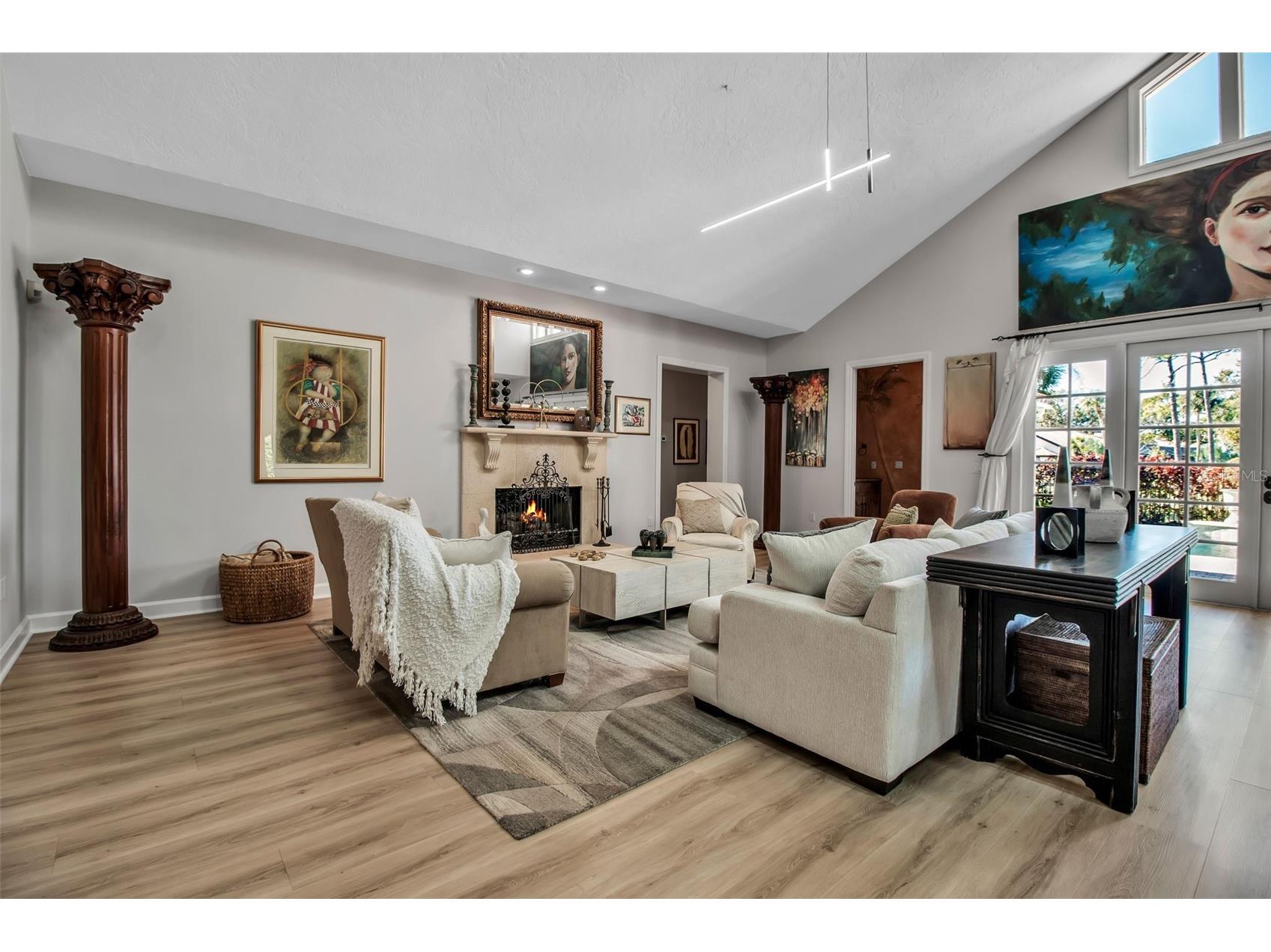 401 Walls Way Osprey FL 34229 A4680312 image11