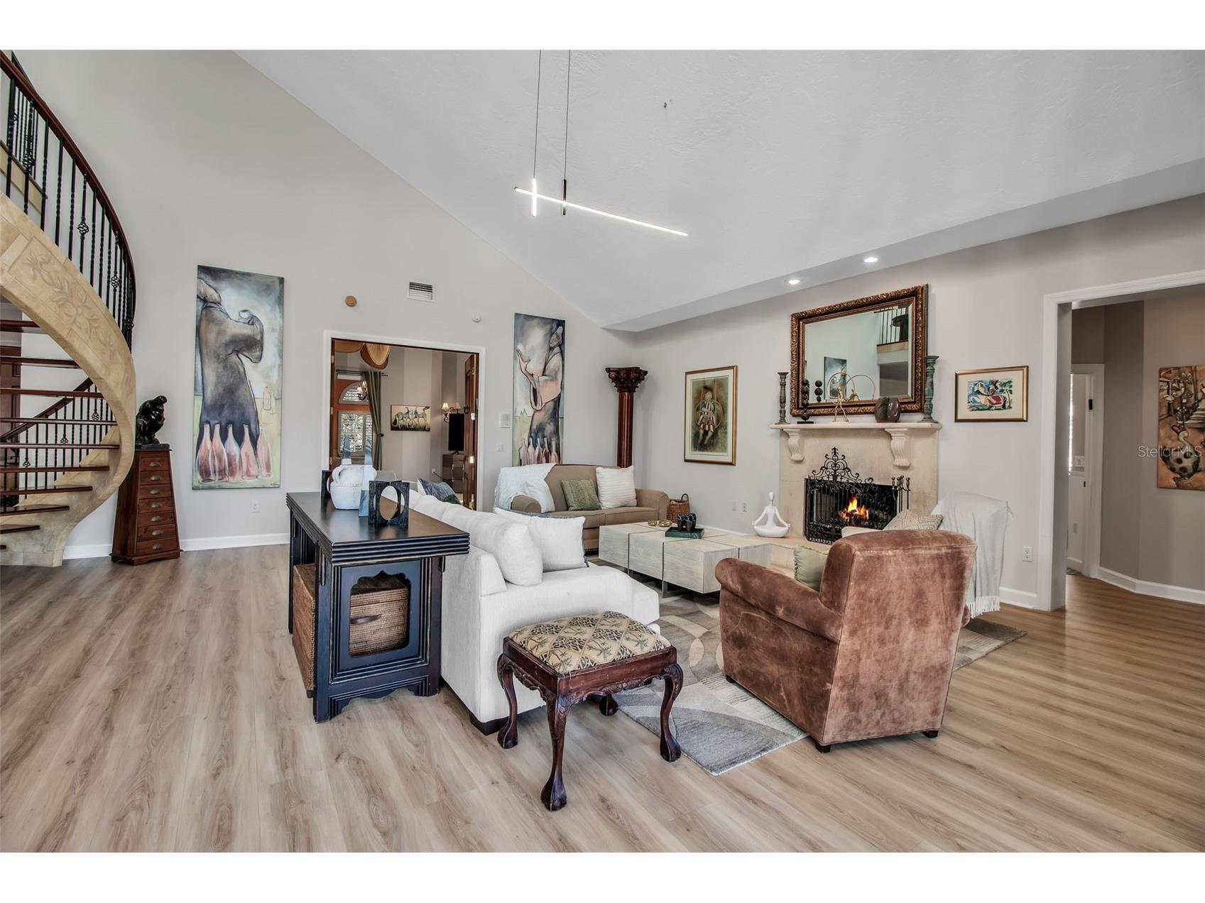 401 Walls Way Osprey FL 34229 A4680312 image12