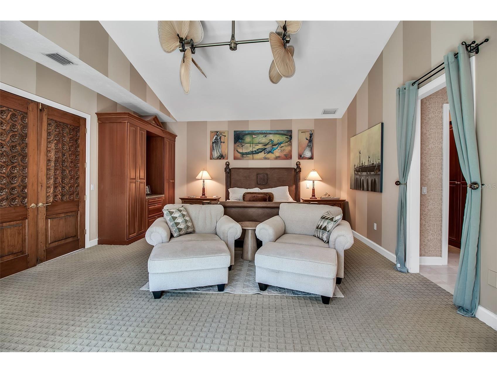 401 Walls Way Osprey FL 34229 A4680312 image13