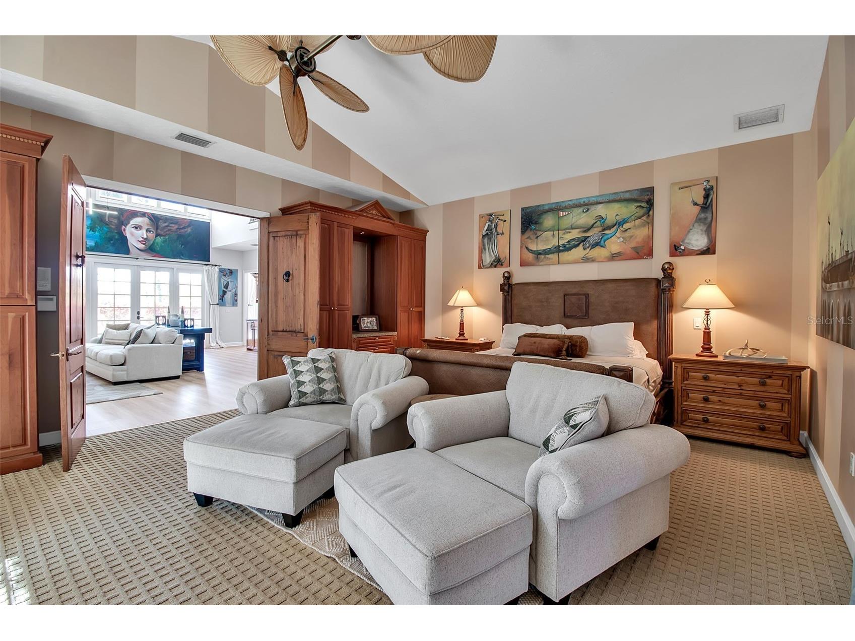 401 Walls Way Osprey FL 34229 A4680312 image14