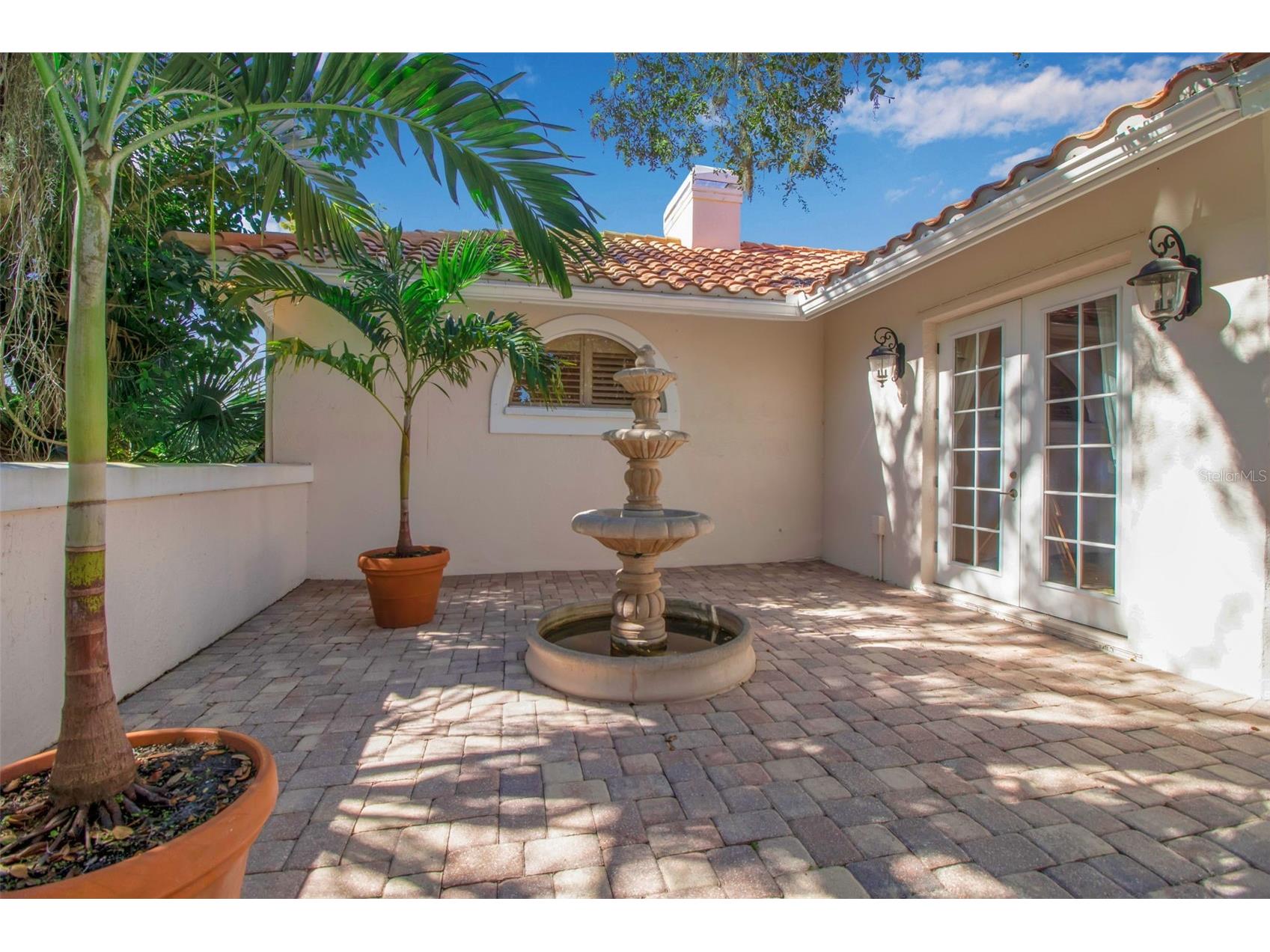 401 Walls Way Osprey FL 34229 A4680312 image15