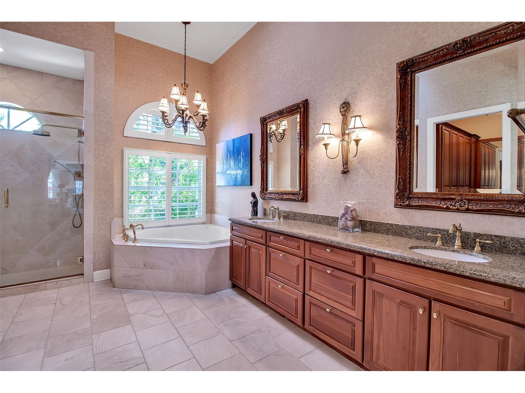 401 Walls Way Osprey FL 34229 A4680312 image16