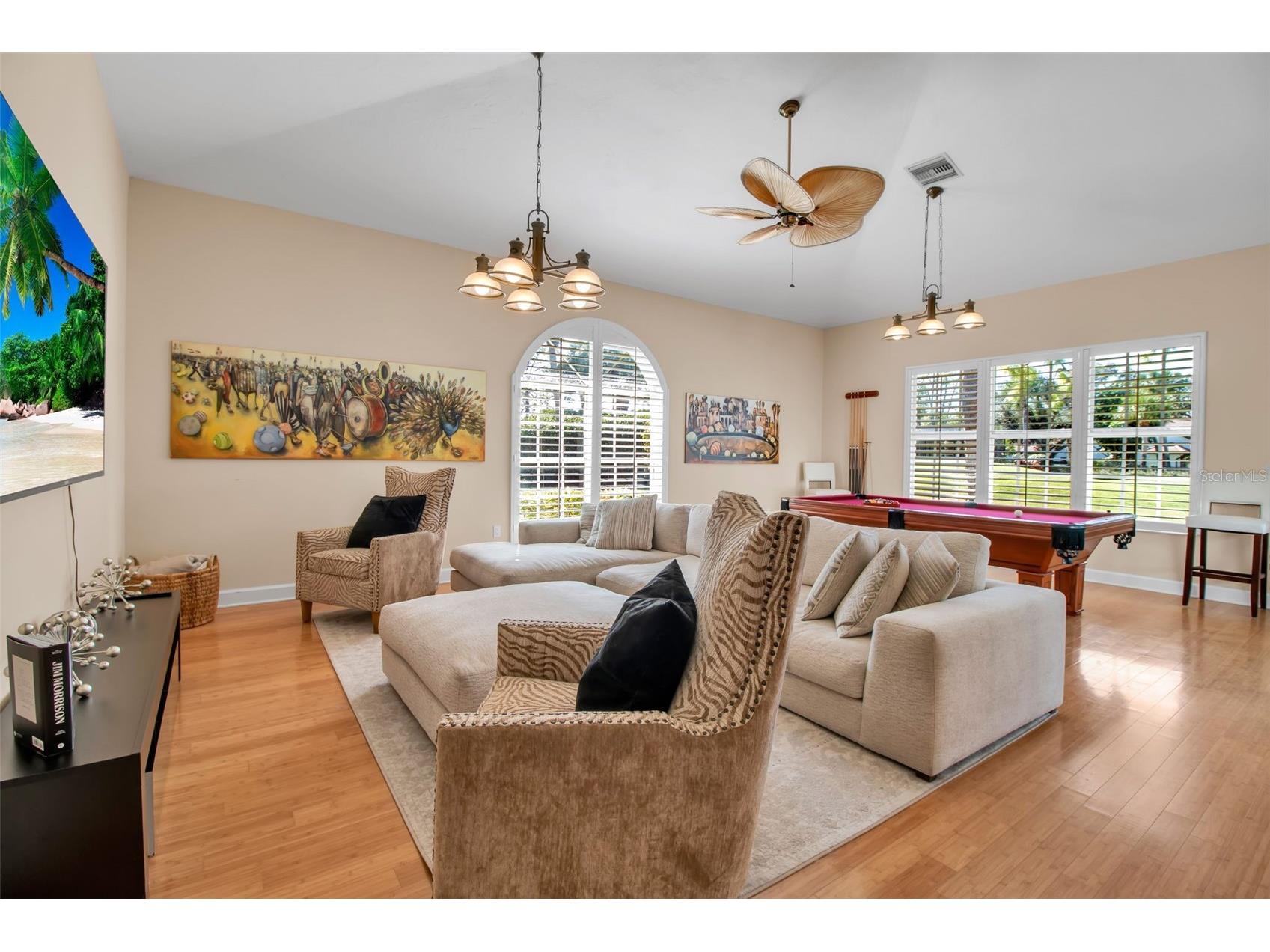 401 Walls Way Osprey FL 34229 A4680312 image17