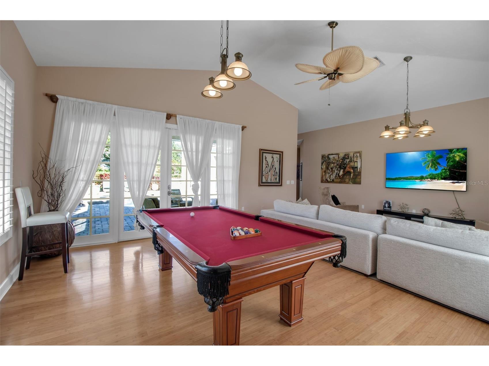 401 Walls Way Osprey FL 34229 A4680312 image18