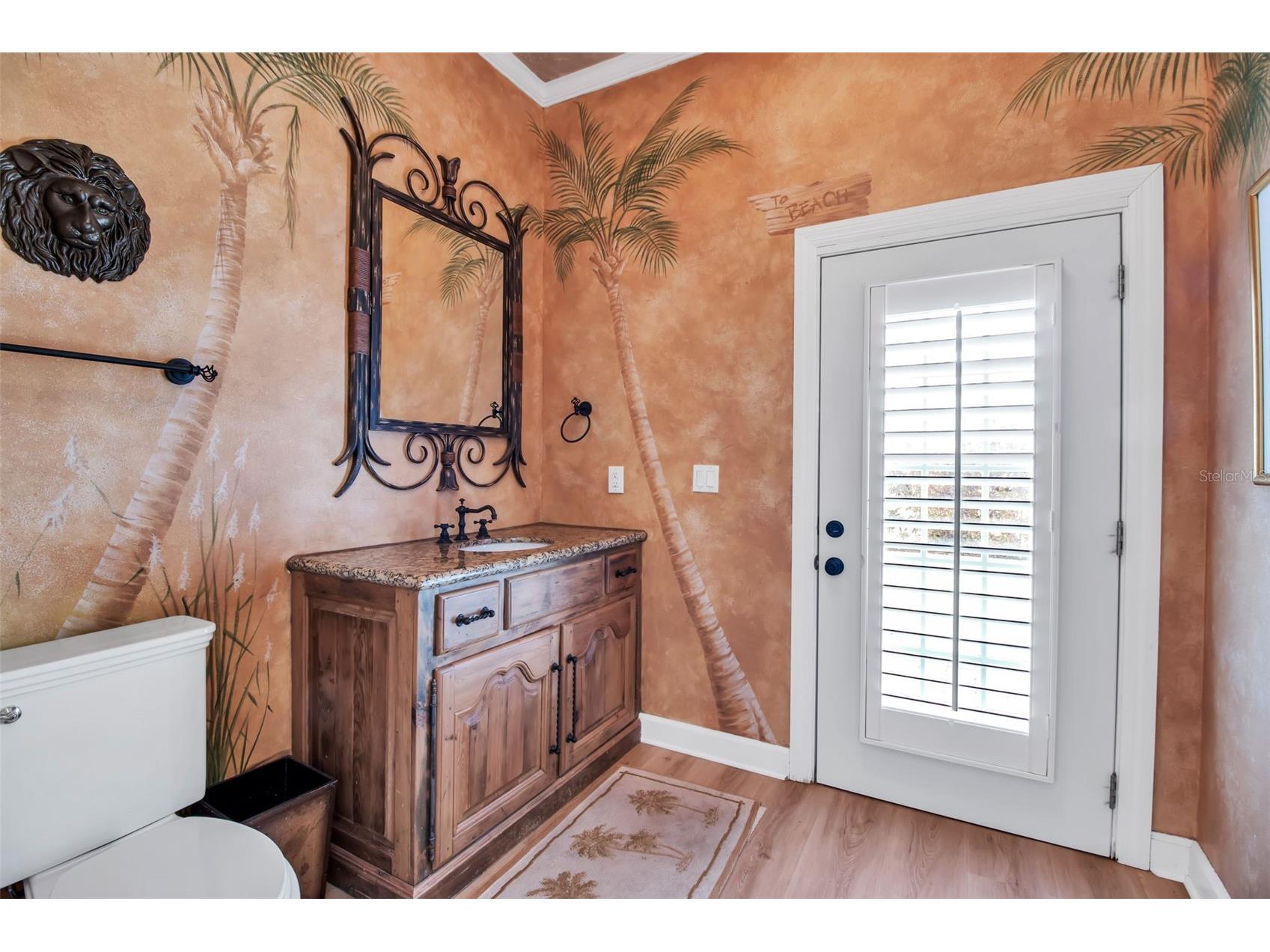 401 Walls Way Osprey FL 34229 A4680312 image19