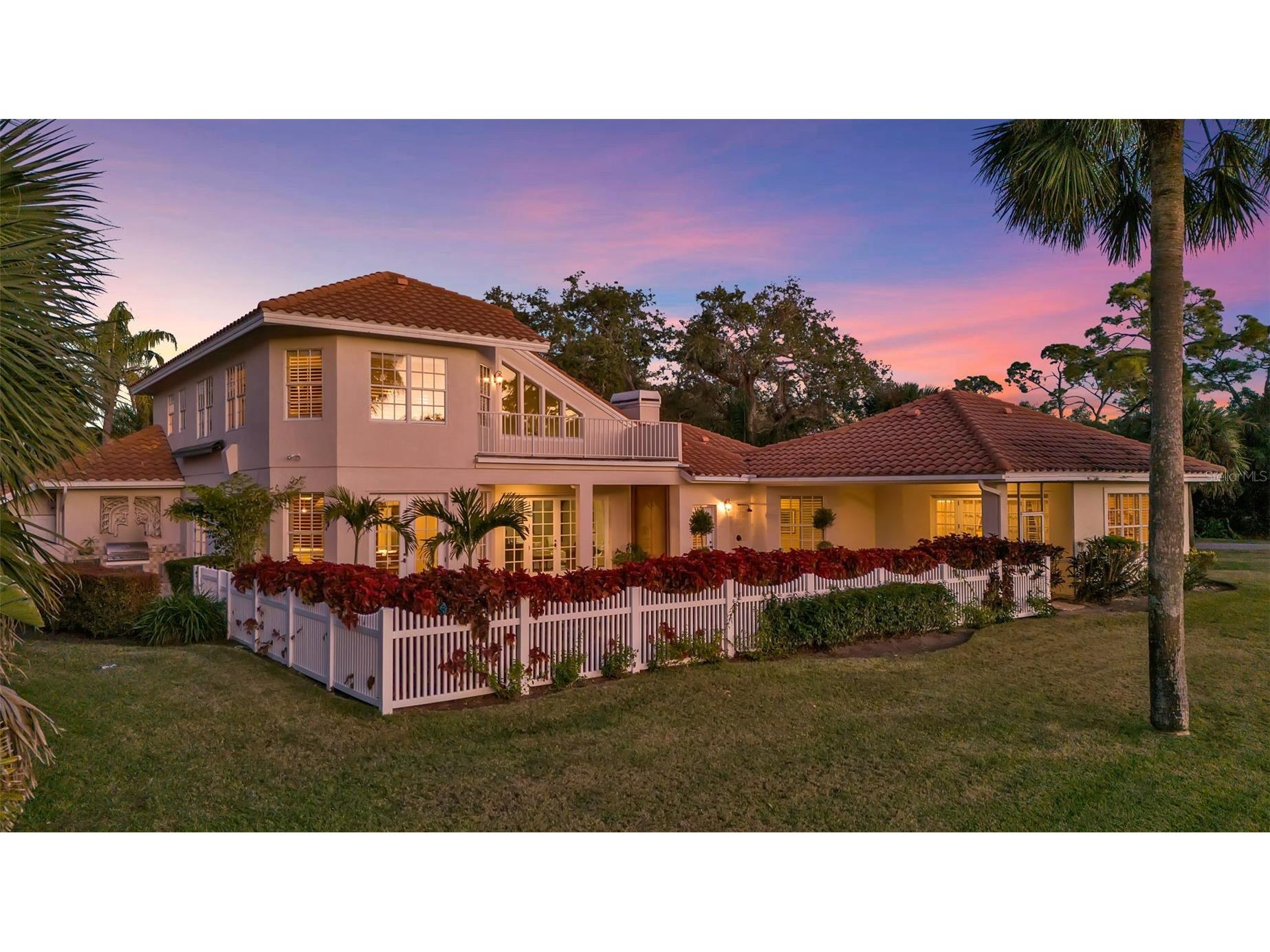 401 Walls Way Osprey FL 34229 A4680312 image2