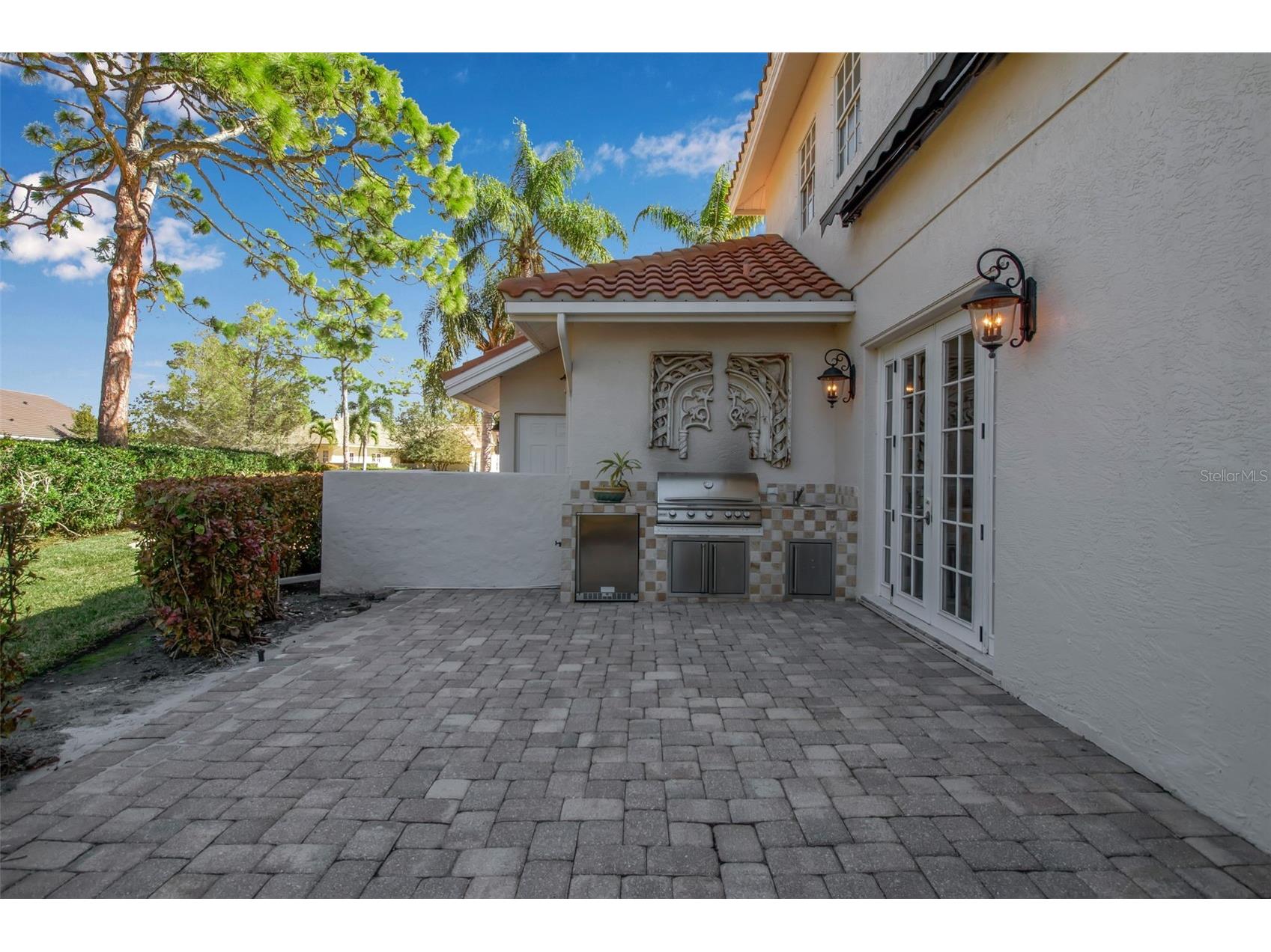 401 Walls Way Osprey FL 34229 A4680312 image20