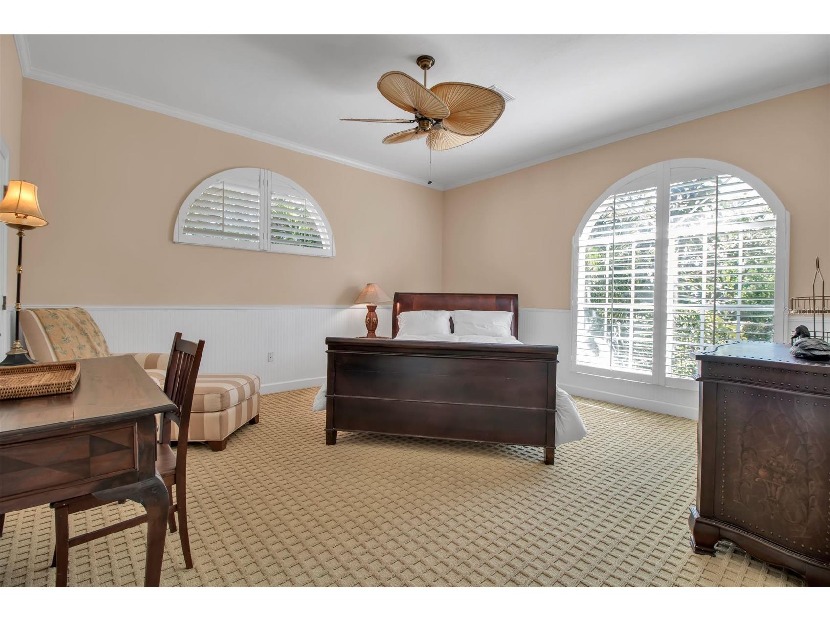 401 Walls Way Osprey FL 34229 A4680312 image21