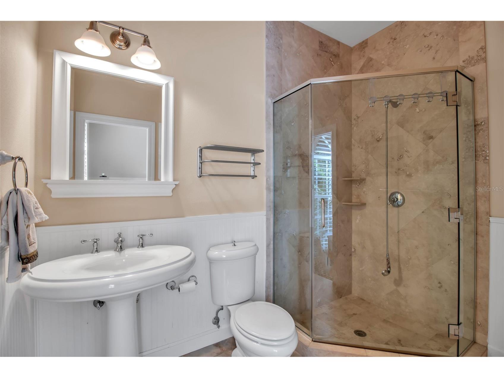 401 Walls Way Osprey FL 34229 A4680312 image22