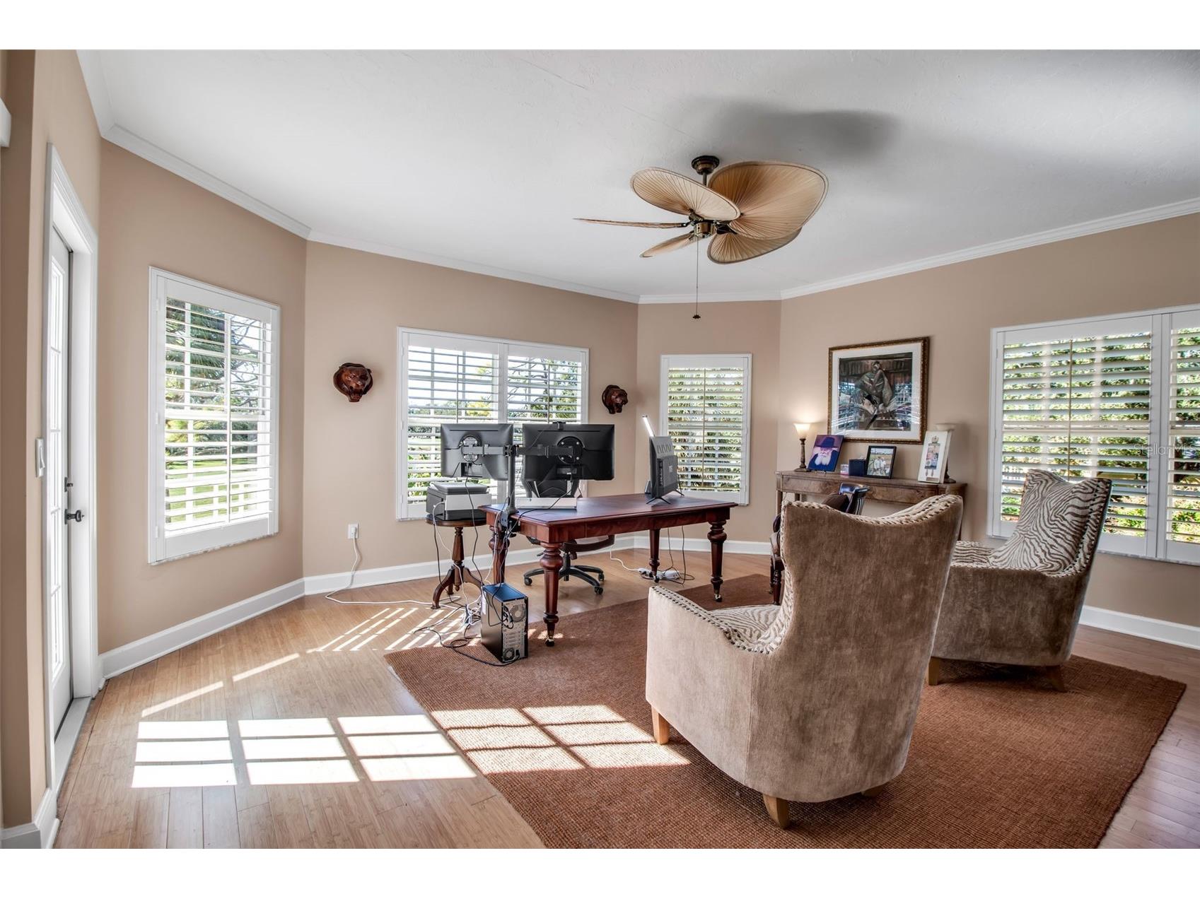 401 Walls Way Osprey FL 34229 A4680312 image23