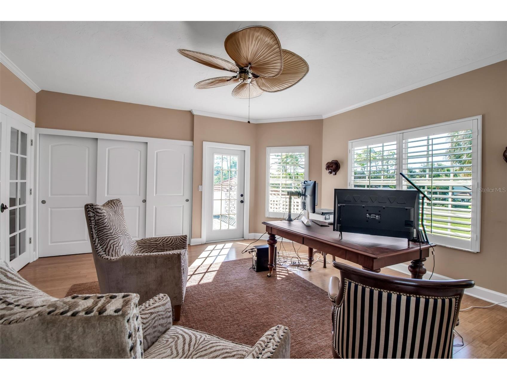 401 Walls Way Osprey FL 34229 A4680312 image24