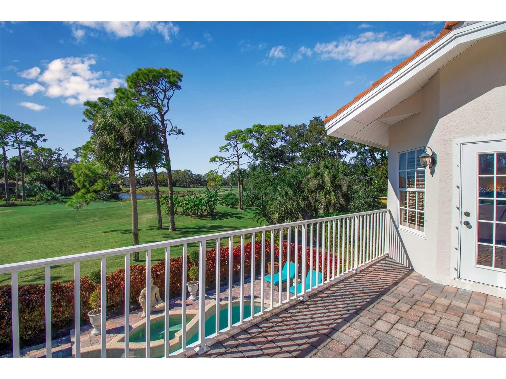 401 Walls Way Osprey FL 34229 A4680312 image25