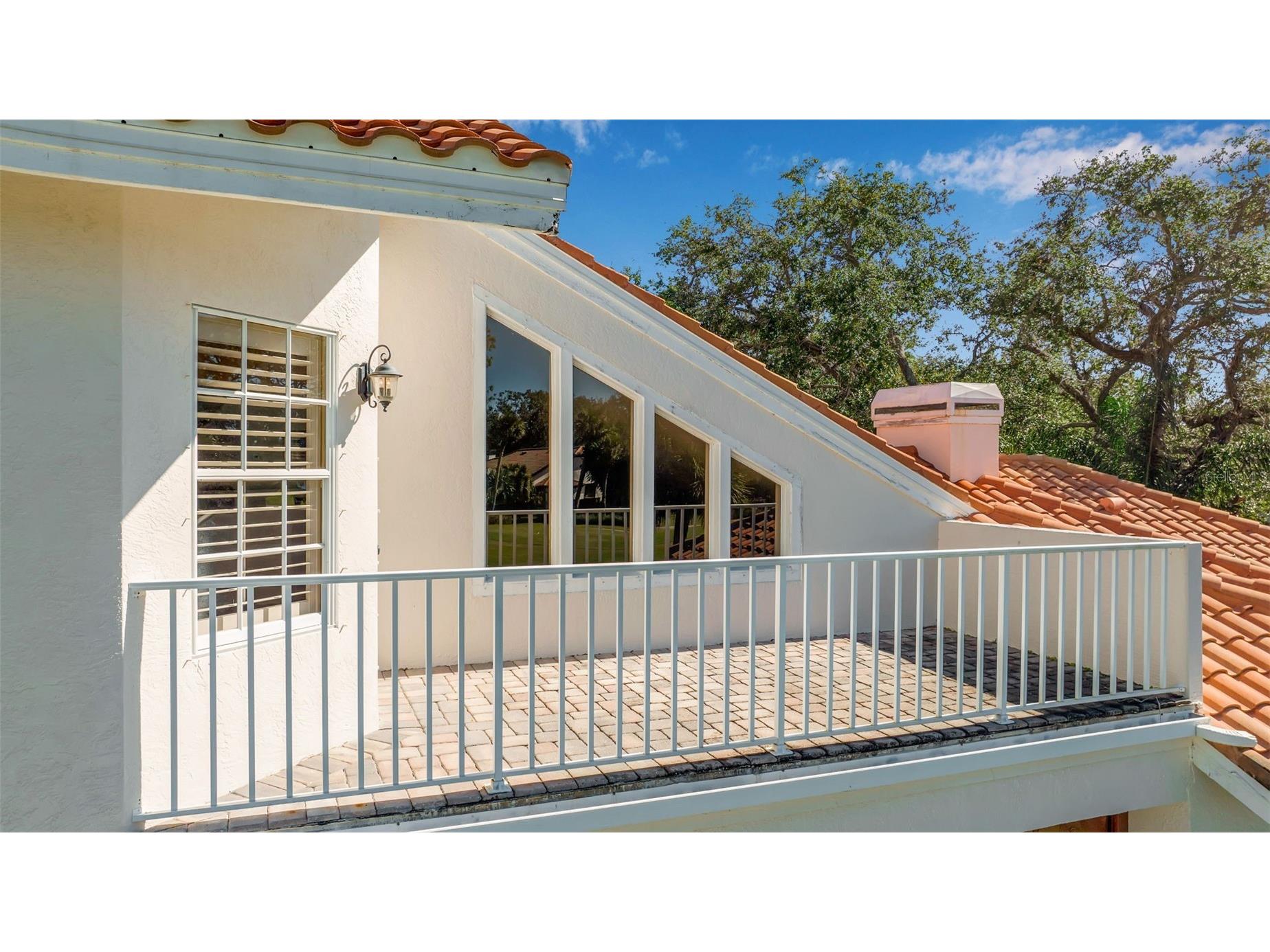 401 Walls Way Osprey FL 34229 A4680312 image26