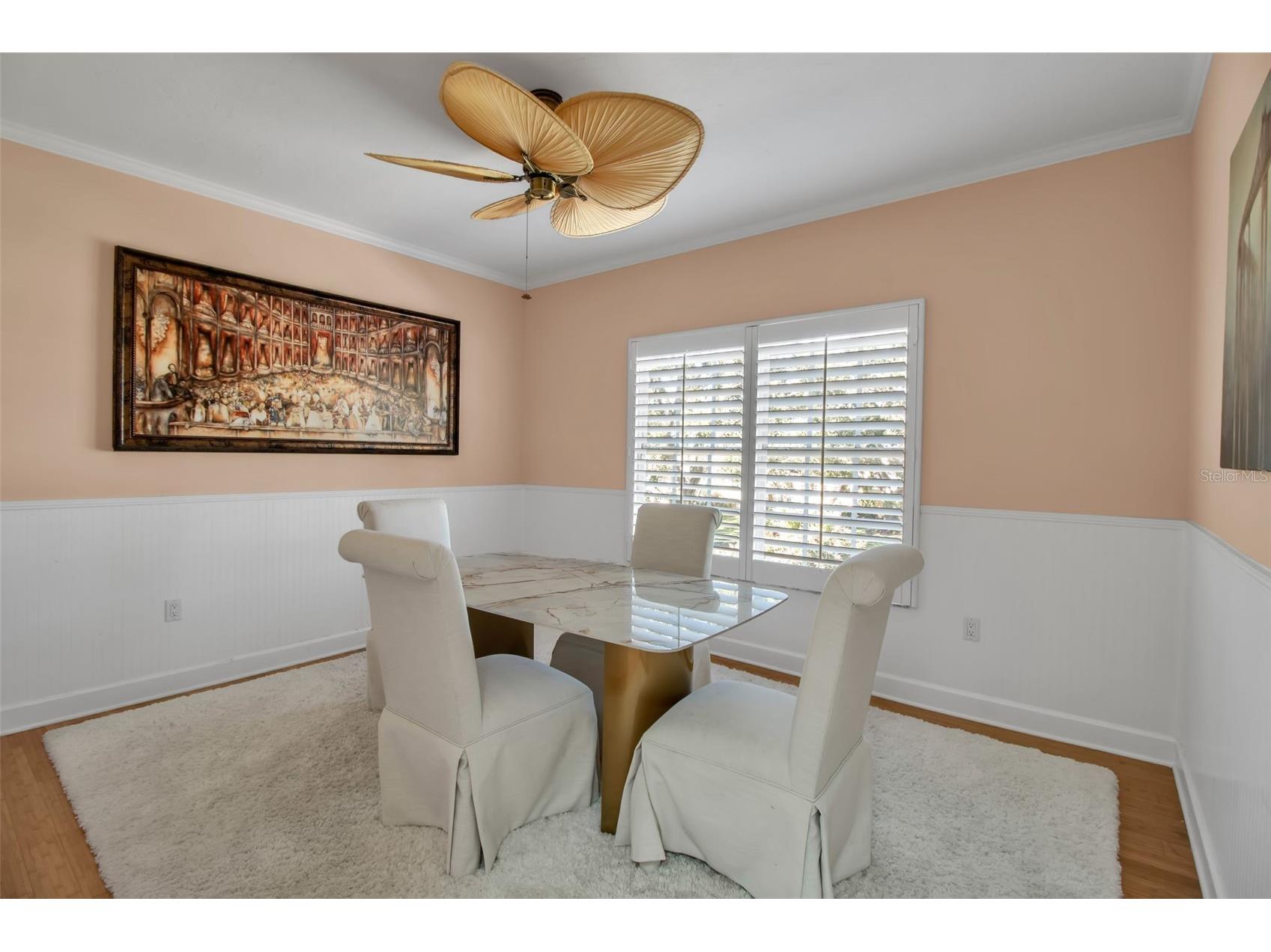 401 Walls Way Osprey FL 34229 A4680312 image27