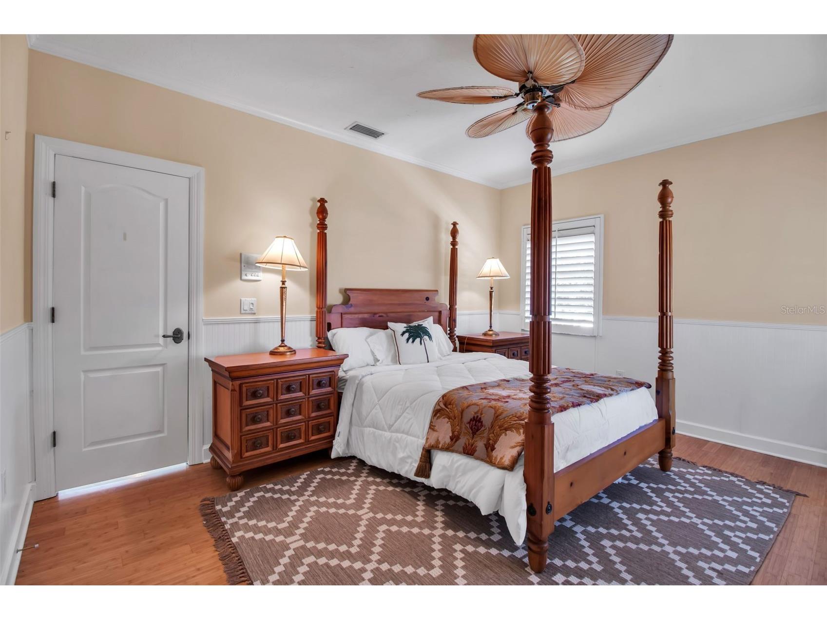 401 Walls Way Osprey FL 34229 A4680312 image28